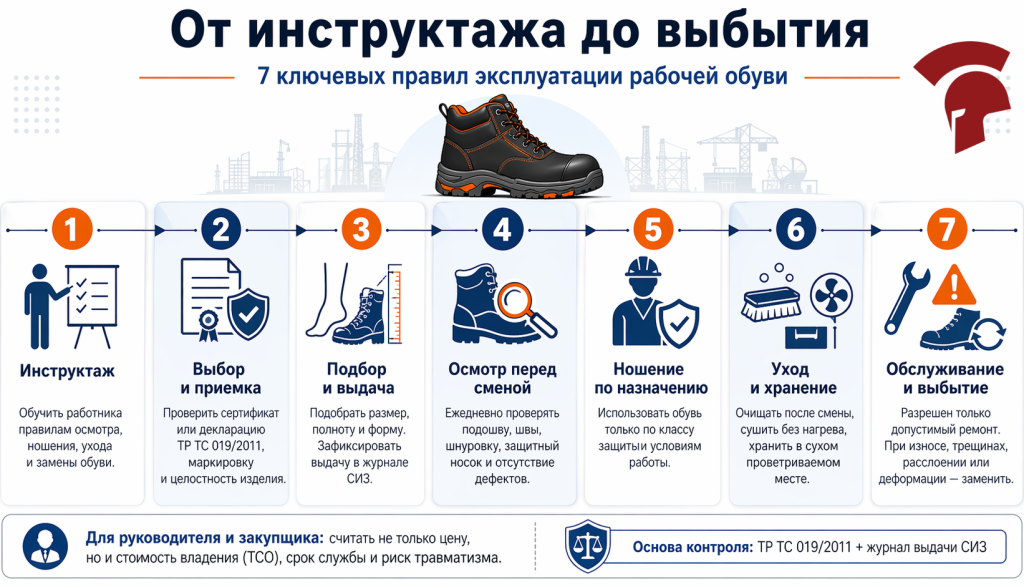 Дизайн без названия - Пост Вконтакте 4_3 (горизонтальный) (15).png Дизайн без названия - Пост Вконтакте 4_3 (горизонтальный) (15).png